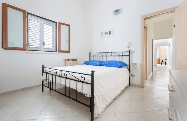 Dimora Calliope - Foto 7