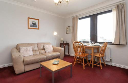 Harbour Side - Foto 5