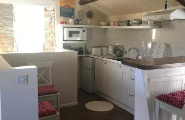 The Annexe Croughton - Photo 10