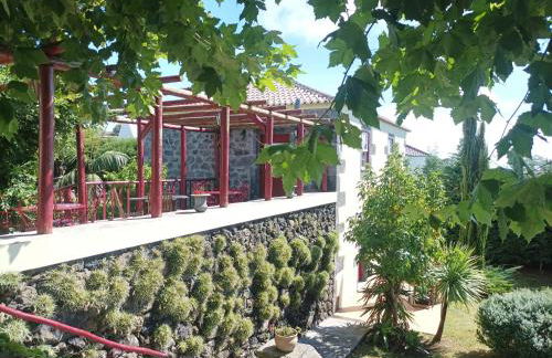 Casa do Plátano - Photo 66