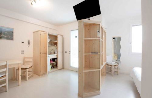 Residence Gonda&Giuliano - Photo 40
