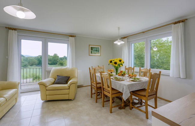 Cesar\'s Karst Apartments - Photo 24