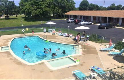 Fairwinds Cottage - Photo 2