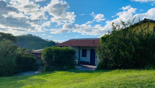 Casinha colibri - Foto 3