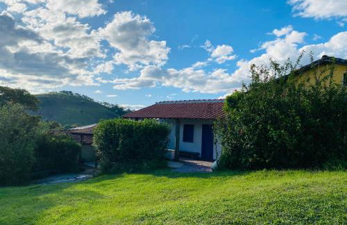 Casinha colibri - Photo 3