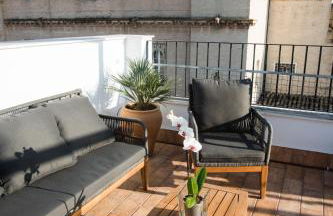 Alijar Casa Boutique - Foto 60