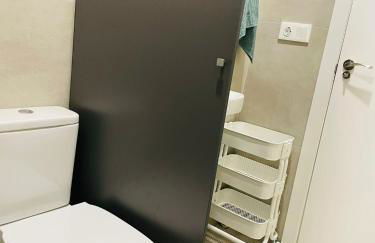 Precioso Apartamento céntrico con piscina - Foto 28