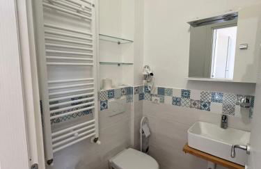 GuestHost - Galteri Housing Apartments - Photo 34