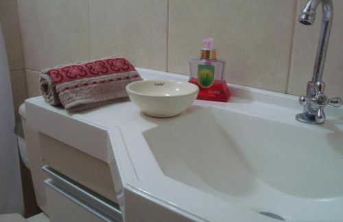 Apto Cabo Frio Marina Clube - Photo 32