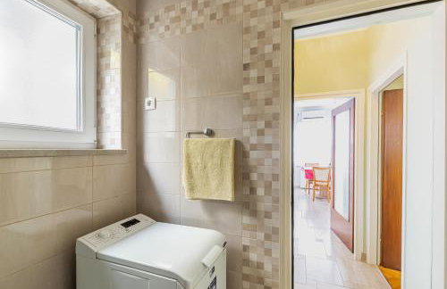 Apartment Brsec 7796b - Foto 17