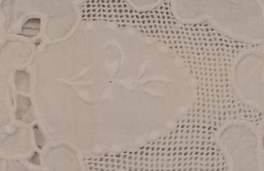 Giaglakis Rooms - Foto 72