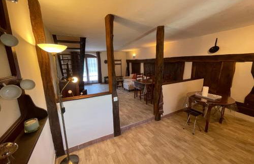 Domaine Pâquerettes et Pïssenlits - Photo 47