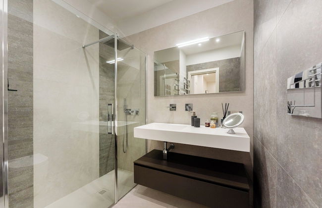 Terrazza San Ferdinando, Napoli - Photo 45