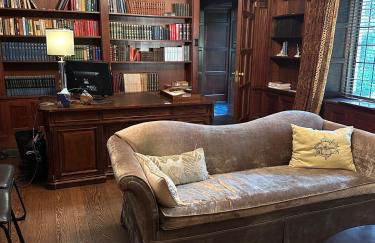 Stoneleigh - Historical Country Estate - Photo 18