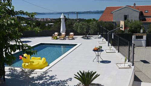 Apartment Villa Anna - Foto 3