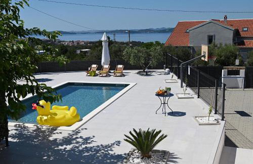 Apartment Villa Anna - Foto 3