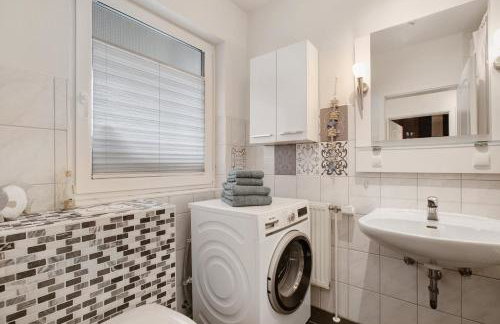 Ferienhaus Pfanne - Photo 6