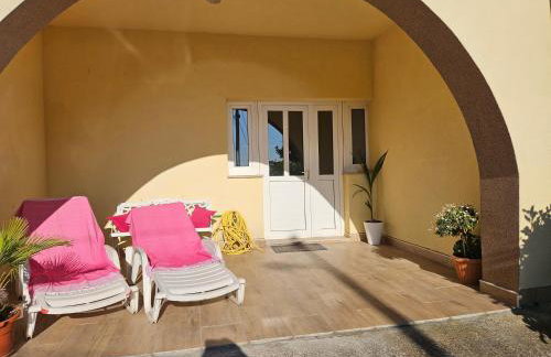 Apartmani Sanja - Foto 39