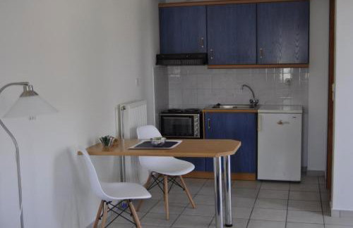 Treehouse Holiday Homes - Foto 39