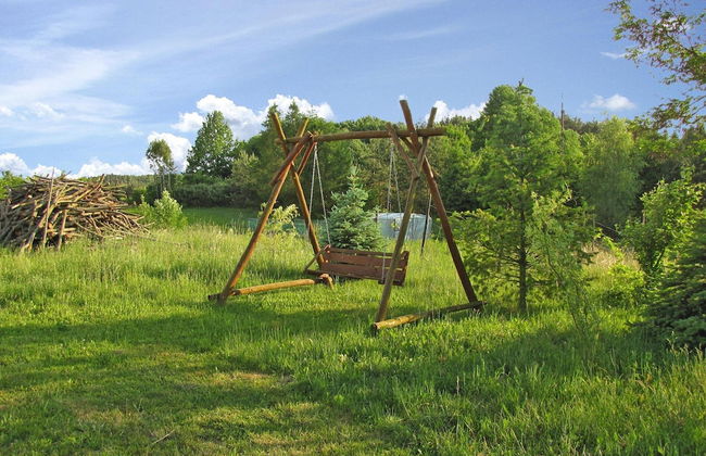 Beautiful Apartment Only 300m From the Lake, Bogdany - Foto 12