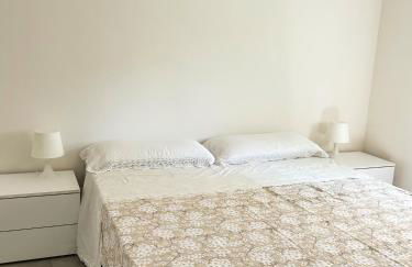 La Casetta di Lusì - Foto 48