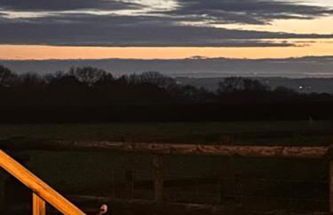 The Lazy Shepherd - Foto 16