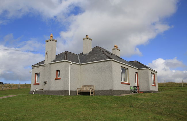 27 Garenin - Photo 24