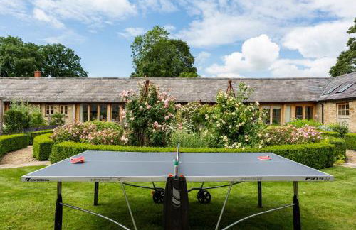 Lavender Farmhouse - Foto 11