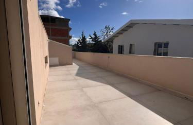 La Suite GIARDINI - Foto 13