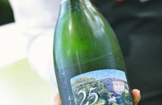 Boutique B&B Stancija 1904 Adults only - Foto 52