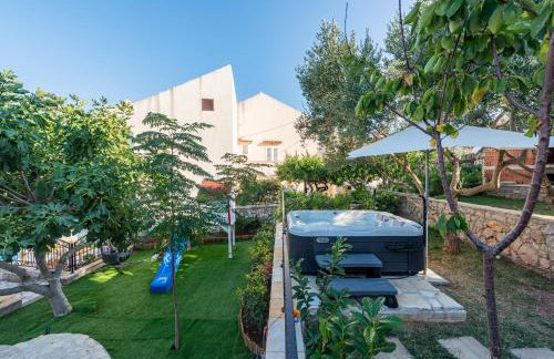 Home with a unique view - Foto 6