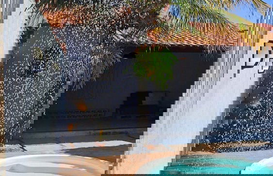 Rua Professor Nelson Rabello - Foto 12