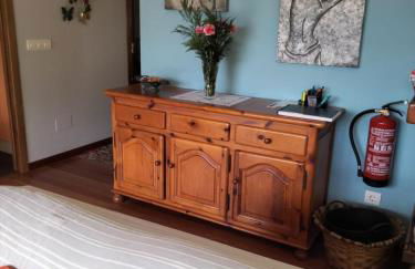 CASA TABLADO HELENA - Foto 9