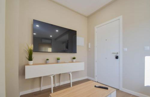 Home4u San Ambrosio - Foto 30