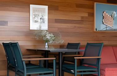 Casa Pantuso Vale do Sol - Foto 12