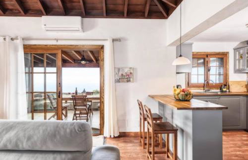 Casa Pedrito - Foto 10