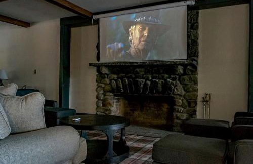 Luxury Oneida Lake Rental for a Fun New York Family Vacation - Foto 9