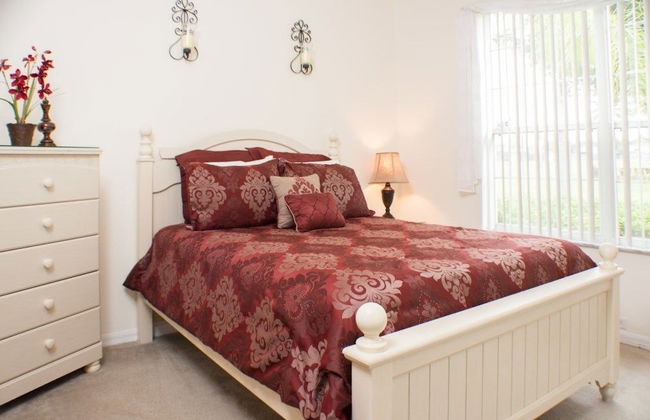 Ip60144 - Westridge - 4 Bed 3 Baths Villa - Foto 5