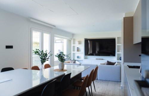 El Secreto de Sandindere - Foto 8