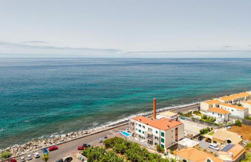 Conservas Loft by Madeira Dream Stays - Photo 31