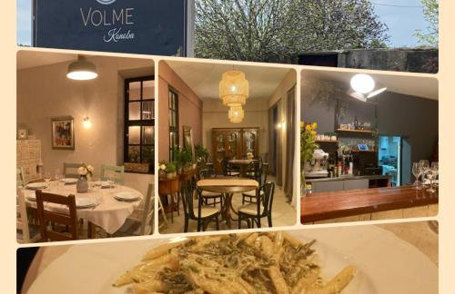 Bonvenon2Volme Apt&Room - Photo 16