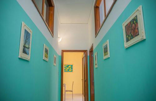 Ada's House - Foto 46