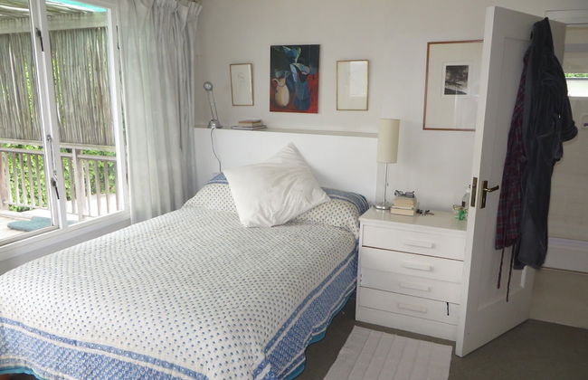 Pentrich Retreat in St James, Cape Town - Foto 9