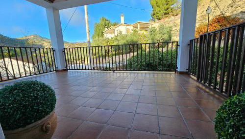 Apartamentos Rurales El Sargal - Foto 4