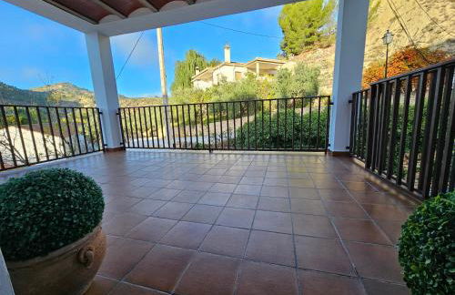 Apartamentos Rurales El Sargal - Foto 4