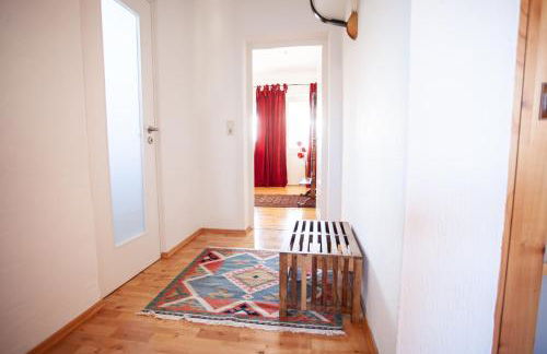 Villa Stein - Photo 21