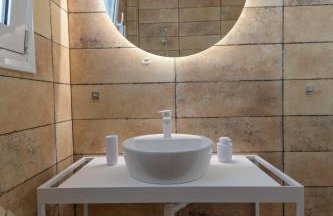 Asteria Pearl Villa 1 with Jacuzzi - Foto 50