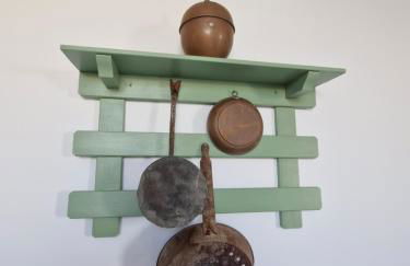 Nina rooms&apartments - Foto 40