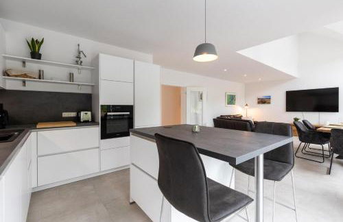 Ferienhaus Wiesenblume - Foto 11