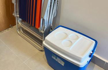 Flat Sonne Bessa - Foto 41